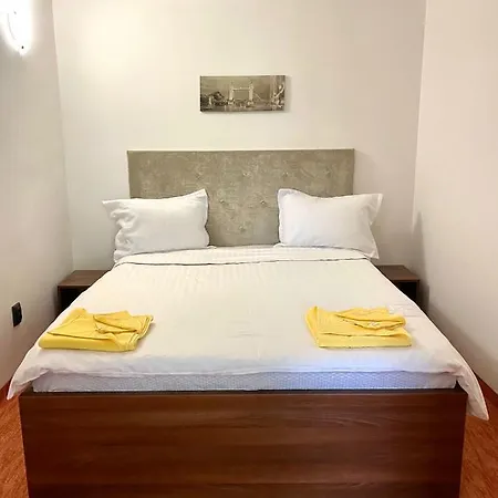 Navigator Πανσιόν