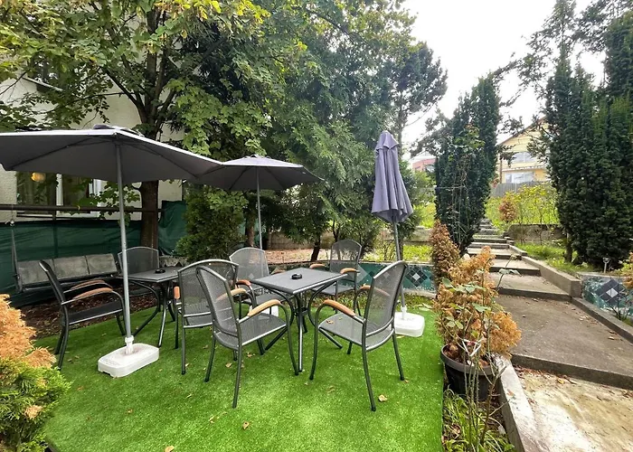 Navigator קלוז'-נאפוקה